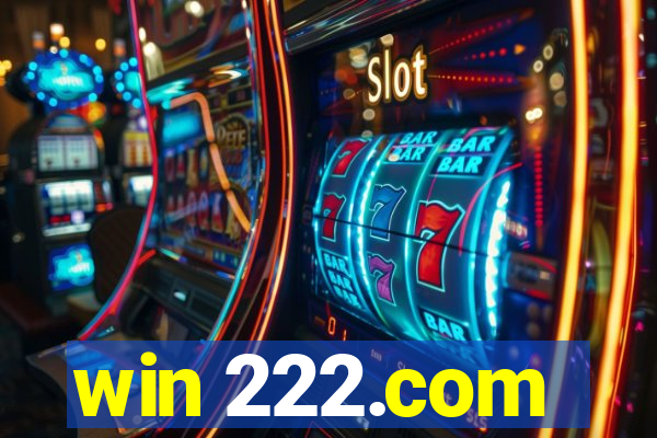 win 222.com